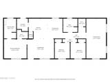 1495 Lake Avenue