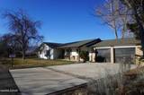 1430 Glenwood Drive