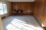 1430 Glenwood Drive