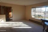 1430 Glenwood Drive