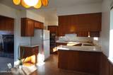 1430 Glenwood Drive