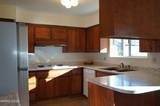 1430 Glenwood Drive