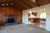 1430 Glenwood Drive