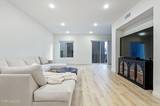 176 Rissone Lane