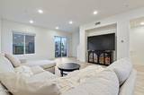 176 Rissone Lane