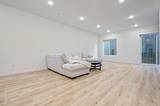 176 Rissone Lane