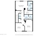 176 Rissone Lane