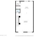 176 Rissone Lane
