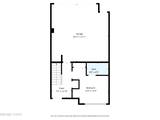 176 Rissone Lane