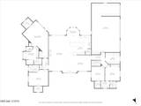 346 Wolf Run Court