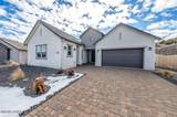 2400 Arrowroot Way #Cinnamon 84