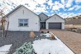 2400 Arrowroot Way #Cinnamon 84