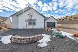 2400 Arrowroot Way #Cinnamon 84