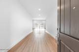 2400 Arrowroot Way #Cinnamon 84