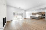 2400 Arrowroot Way #Cinnamon 84