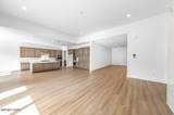 2400 Arrowroot Way #Cinnamon 84