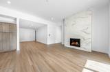 2400 Arrowroot Way #Cinnamon 84