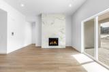 2400 Arrowroot Way #Cinnamon 84