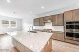 2400 Arrowroot Way #Cinnamon 84