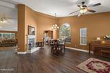 1675 Talking Sparrow Drive