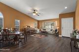 1675 Talking Sparrow Drive