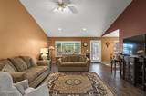1675 Talking Sparrow Drive
