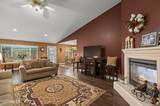 1675 Talking Sparrow Drive