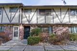 718 Travis Drive #APT C