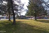 718 Travis Drive #APT C