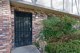 718 Travis Drive #APT C