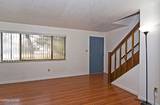 718 Travis Drive #APT C
