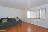 718 Travis Drive #APT C