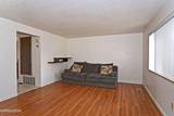 718 Travis Drive #APT C