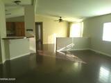 4210 Alloy Court
