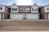 875 Furlong Drive #Lot 33