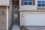 875 Furlong Drive #Lot 33
