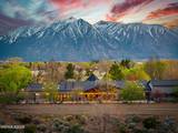951 Riverview Drive