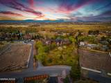 951 Riverview Drive