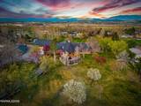 951 Riverview Drive