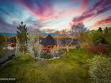 951 Riverview Drive