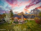 951 Riverview Drive
