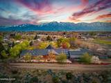 951 Riverview Drive