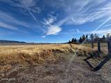 3150 Old US Hwy 395 Highway