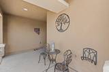 7400 Hundred Acre Drive