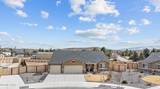 7400 Hundred Acre Drive