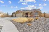 7400 Hundred Acre Drive