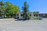 1279 Kingslane Court