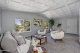 1279 Kingslane Court