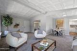 1279 Kingslane Court