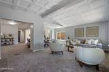 1279 Kingslane Court